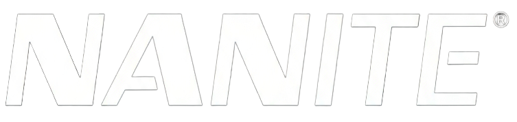 Nanlite logo
